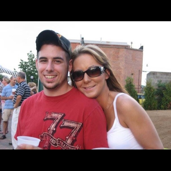 carrie071283